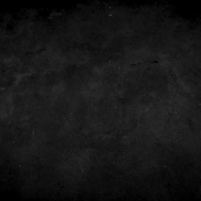 羊肉泡馍调料包